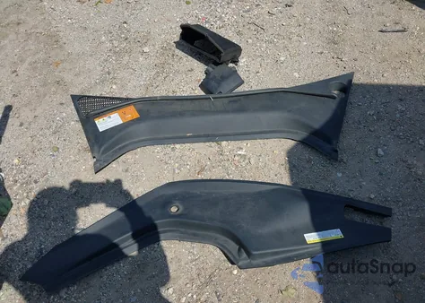 2013 Tesla Model S from USA, damaged, VIN 5YJSA1CN0DFP21851